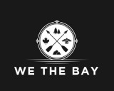 /public/logoimage/1587283733WTB new-2.jpg